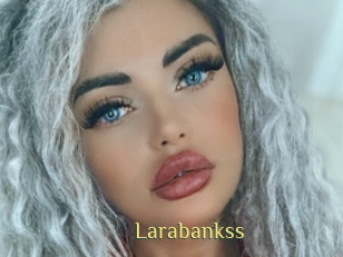 Larabankss