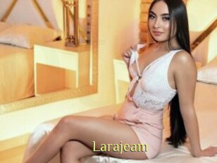 Larajeam