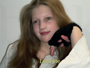 Laraline