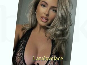 Laralovelace