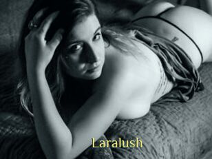 Laralush