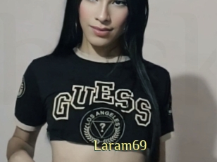Laram69