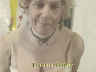 Laramackenzie