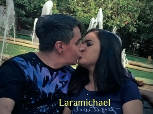Laramichael