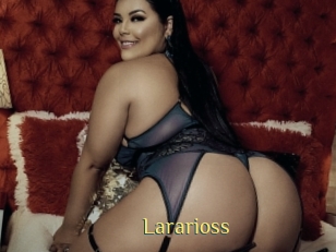 Lararioss