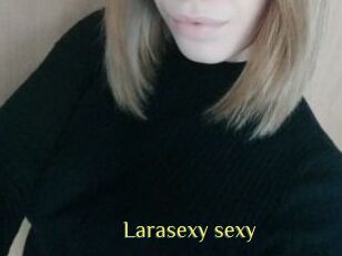 Larasexy_sexy