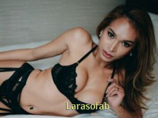 Larasofab