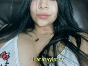 Larataylor99