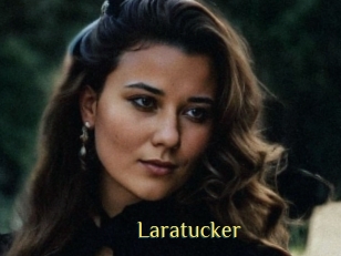 Laratucker