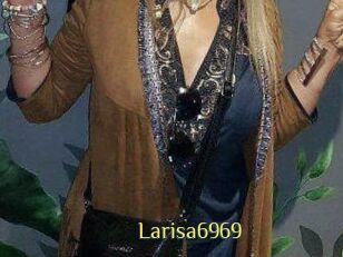 Larisa6969