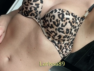 Larissa89