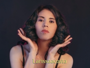 larissaacosta Brutal Spankings