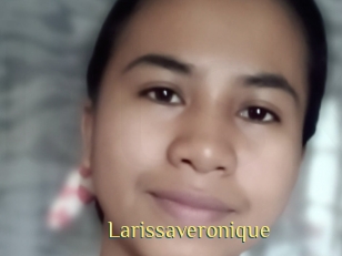 Larissaveronique