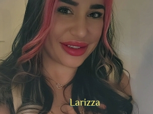 Larizza