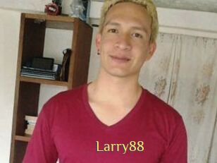 Larry88