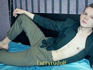 Larryrudolf