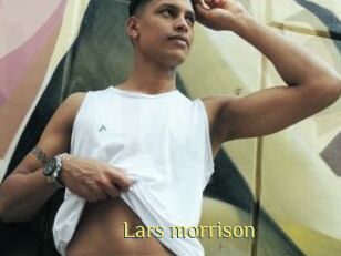 Lars_morrison