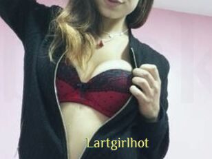 Lartgirlhot