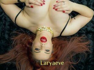 Laryaeve