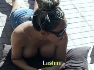 Lashmi