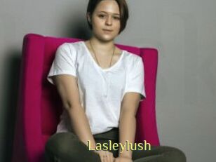 Lasleylush