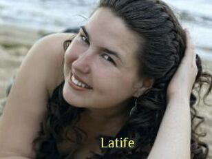 Latife