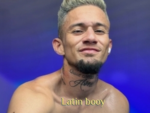 Latin_booy