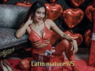 Latin_mature975