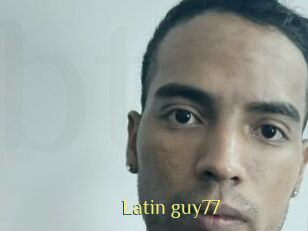 Latin_guy77