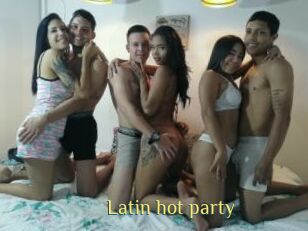 Latin_hot_party