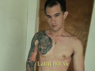 Latin_hot_xx
