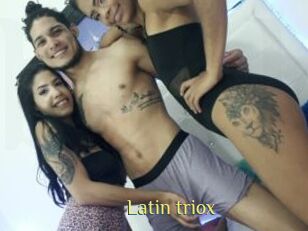 Latin_triox