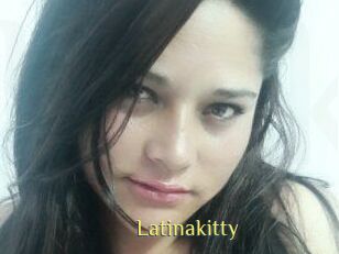 Latinakitty
