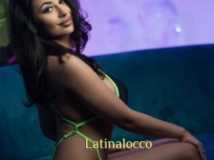 Latinalocco