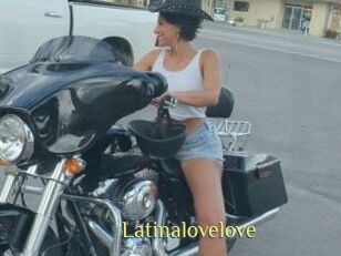 Latinalovelove
