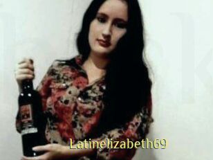 Latinelizabeth69