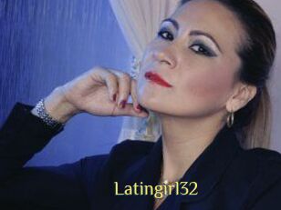 Latingirl32