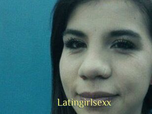Latingirlsexx