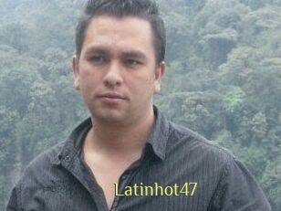 Latinhot47
