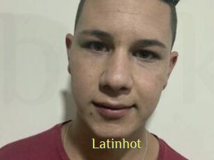 Latinhot_