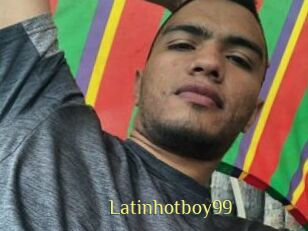 Latinhotboy99