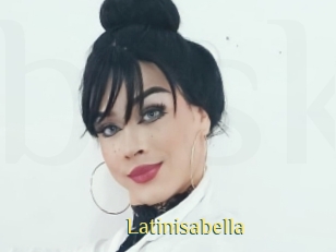 Latinisabella