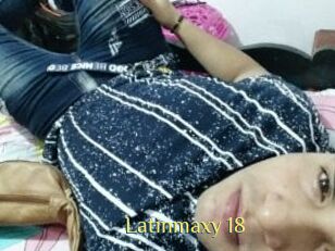 Latinmaxy_18