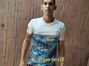 Latino_sex18