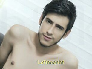 Latino_asht