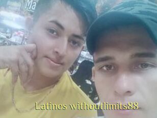 Latinos_withoutlimits88
