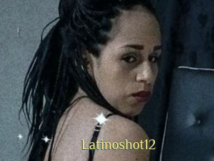 Latinoshot12