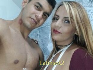 Latinsex2