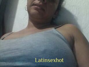 Latinsex_hot