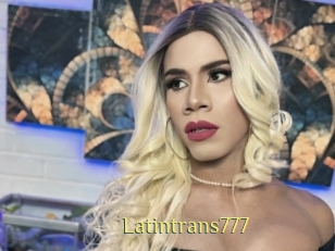 Latintrans777